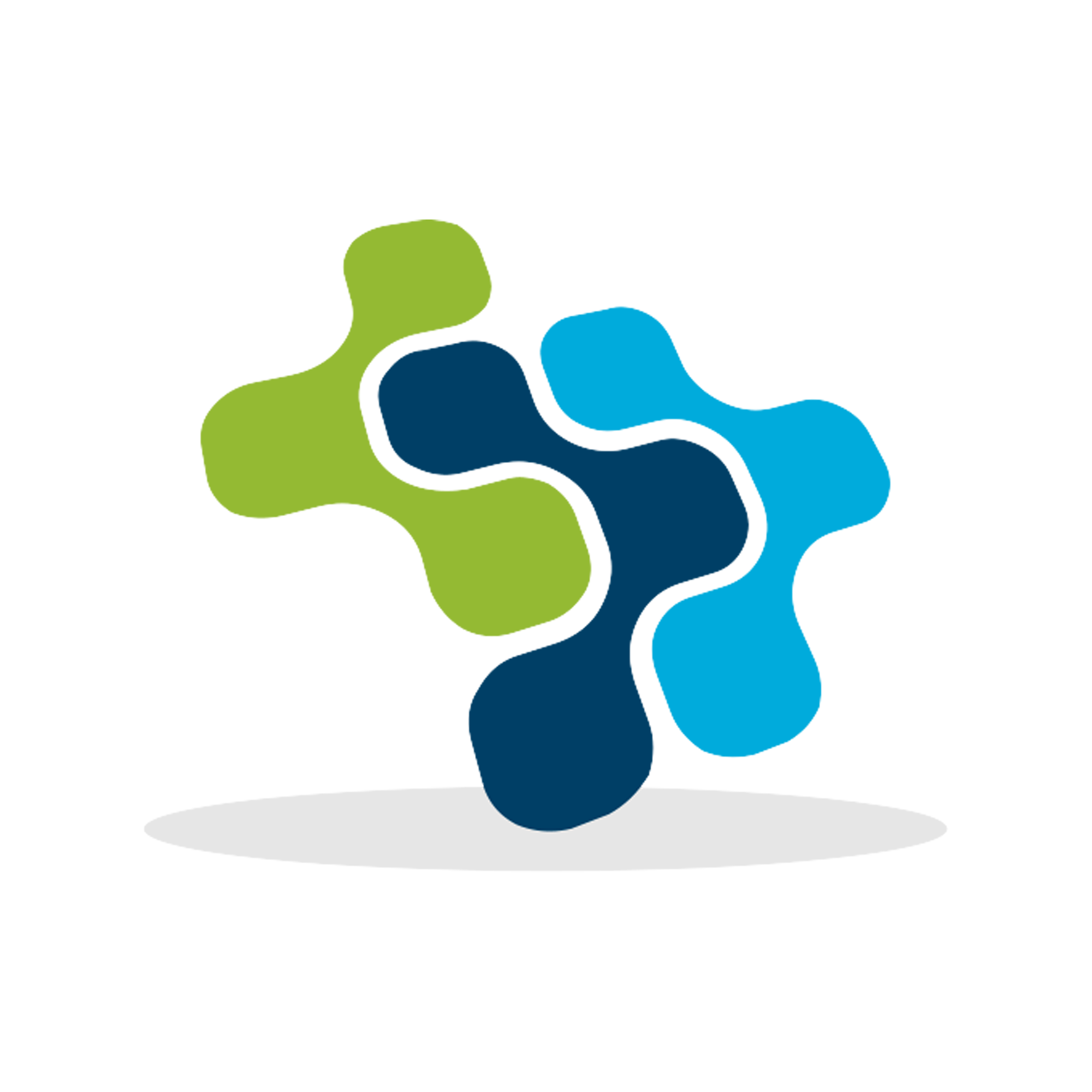 Ivelaphi Injabulo Trading Logo